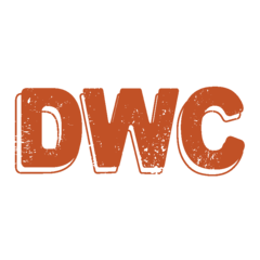 detroitwingco